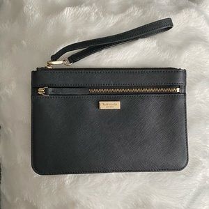 Kate Spade Wristlet